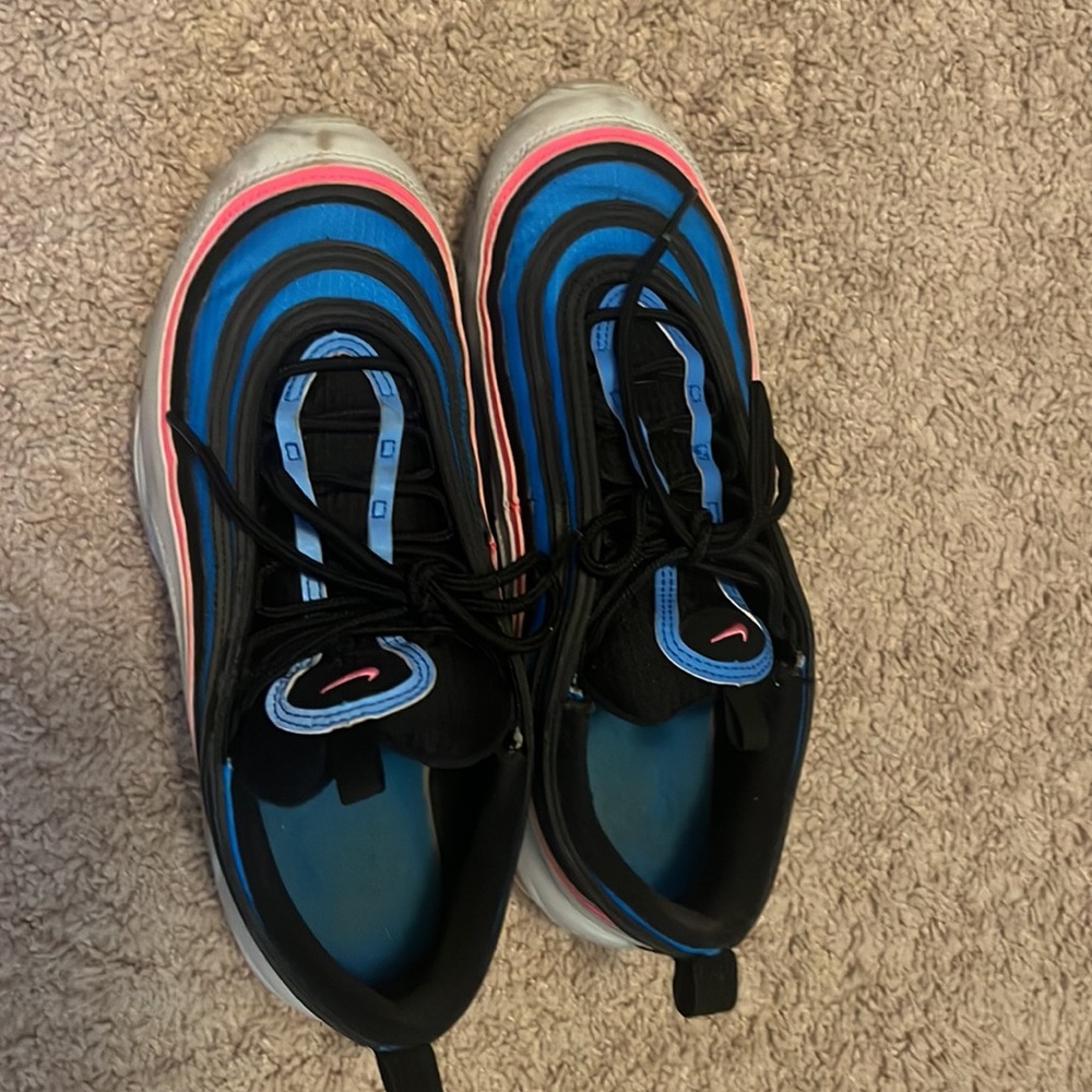 SOLD - Picture 2 of 3